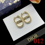 偽物ディオールブランドアクセサリー